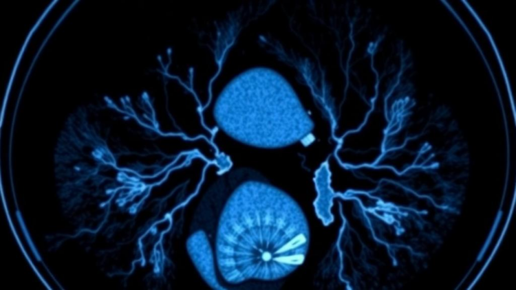 Attention-Boosted AI Pinpoints Breast Tumors in Ultrasound With Near-Perfect Accuracy