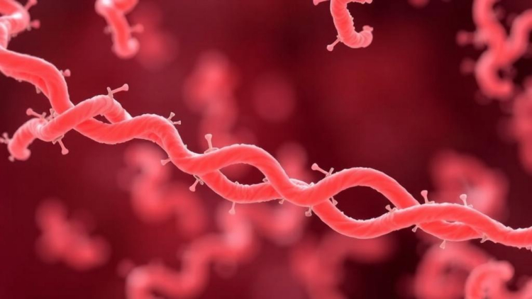 Gene Swapping, Not Mutation, Drives the Hidden Evolutionary Rulebook of Gut Bacteria