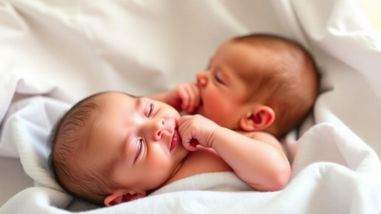 Inhaled Nitric Oxide Fails to Show Clear Survival Benefit in Preterm Babies with Respiratory Failure