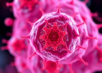 AI Reads Live Cell Videos to Predict Cancer Cell Fates Before They Happen