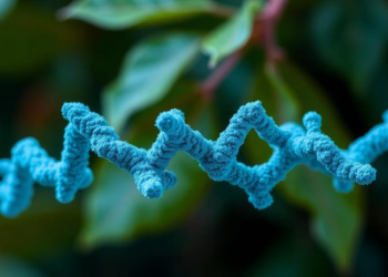 Machine Learning Finds Mango Compound That Targets Diabetes Protein