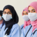 Nine in Ten Nursing Students in Kuwait Now Use AI to Write in English, Study Finds