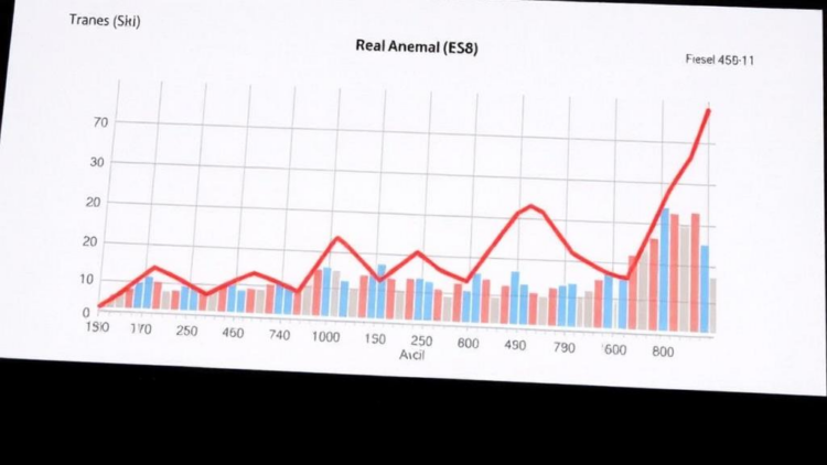 A Classic Statistics Test Gets a Streaming Makeover to Catch Anomalies in Real Time
