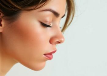 Skin Pigment Changes Linked to Higher Mood Disorder Risk in Large National Study