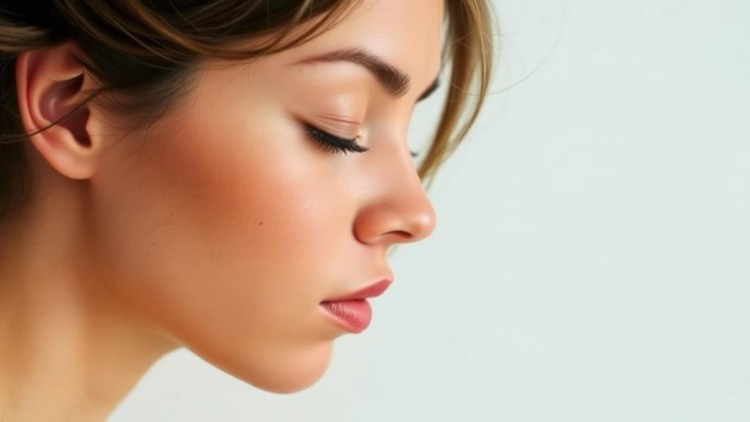 Skin Pigment Changes Linked to Higher Mood Disorder Risk in Large National Study