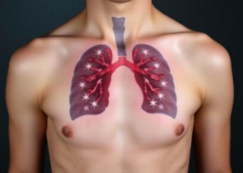 When Tuberculosis Reaches the Skin: A Teenager’s Chest-Wall Infection Offers Hard Lessons
