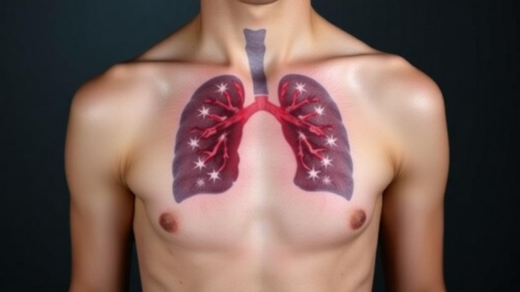 When Tuberculosis Reaches the Skin: A Teenager’s Chest-Wall Infection Offers Hard Lessons