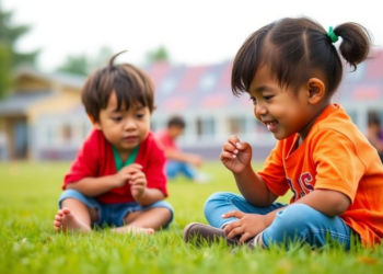 Bigger Game Rewards Teach Faster, But Kindness Does Not Leave the Screen