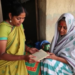 Health Bills Squeeze Microcredit Households in Bangladesh, Study Finds
