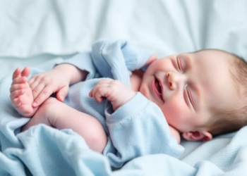 New Inflammatory Burden Index Shows Promise for Spotting Sepsis in Newborns with Pneumonia