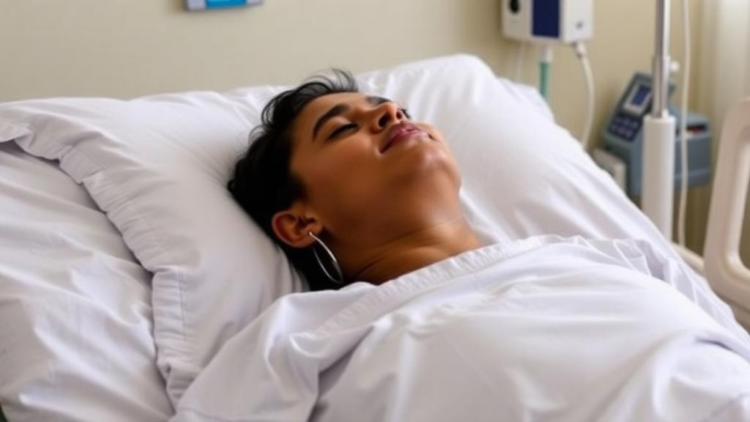 India Launches Landmark Five-Year Study to Bring Dignity to Dying ICU Patients