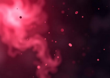 Air Pollution’s Fingerprint in the Blood Reveals How Fine Particles May Drive Fatty Liver Disease
