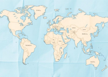 Your Eyes Rewrite the Map: How Attention Shifts Meaning Priorities Over Time