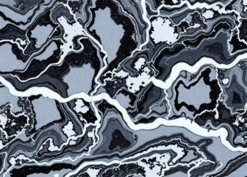 Derivative Analysis Reveals Which Marble Properties Truly Drive Heat Flow