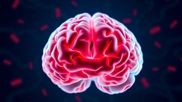 Higher Hemoglobin Trigger May Aid Brain Injury Recovery, Meta-Analysis Finds