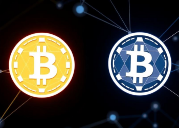 Blockchain Tokens Trigger Tipping Points That Keep Elderly Care Networks Alive