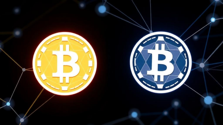 Blockchain Tokens Trigger Tipping Points That Keep Elderly Care Networks Alive