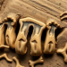 Ancient teeth reveal when Britain’s medieval lead boom began and who paid the price