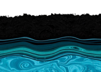 Machine Learning Predicts How Water Moves Through Soil in Milliseconds
