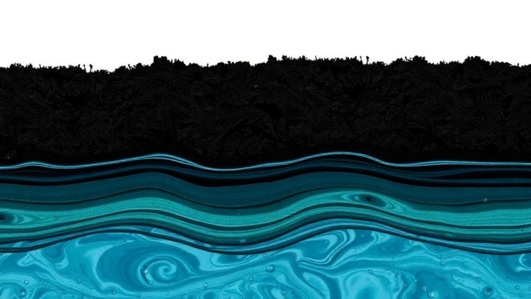 Machine Learning Predicts How Water Moves Through Soil in Milliseconds