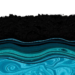 Machine Learning Predicts How Water Moves Through Soil in Milliseconds