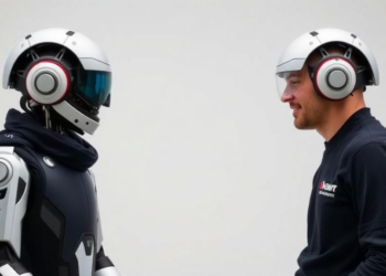 AI Learns to Turn Small Talk into Real Tasks Using Reinforcement Learning
