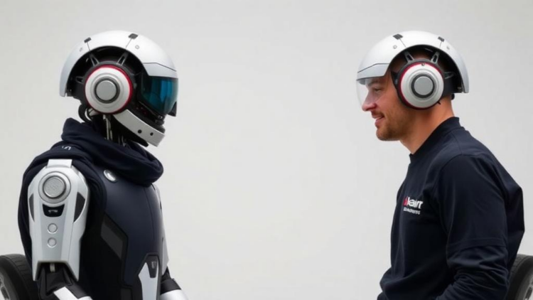 AI Learns to Turn Small Talk into Real Tasks Using Reinforcement Learning