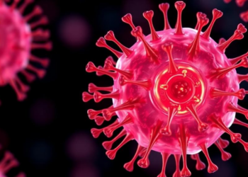 Immune Checkpoint Blockers and Engineered Cells Reshape the Fight Against Oral Cavity Cancer