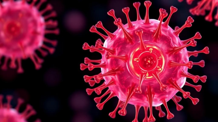 Immune Checkpoint Blockers and Engineered Cells Reshape the Fight Against Oral Cavity Cancer