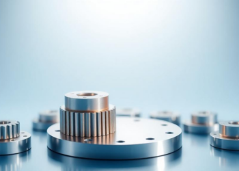 New Decision Framework Ranks Metal 3D Printing Technologies for Every Part