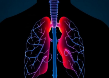 Depression More Than Triples Risk of Failed Tuberculosis Treatment, Major Analysis Finds
