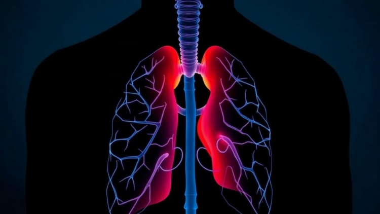 Depression More Than Triples Risk of Failed Tuberculosis Treatment, Major Analysis Finds