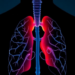 Depression More Than Triples Risk of Failed Tuberculosis Treatment, Major Analysis Finds