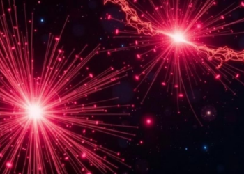Invisible Decays of Hyperons Could Reveal Dark Matter’s Baryonic Twin