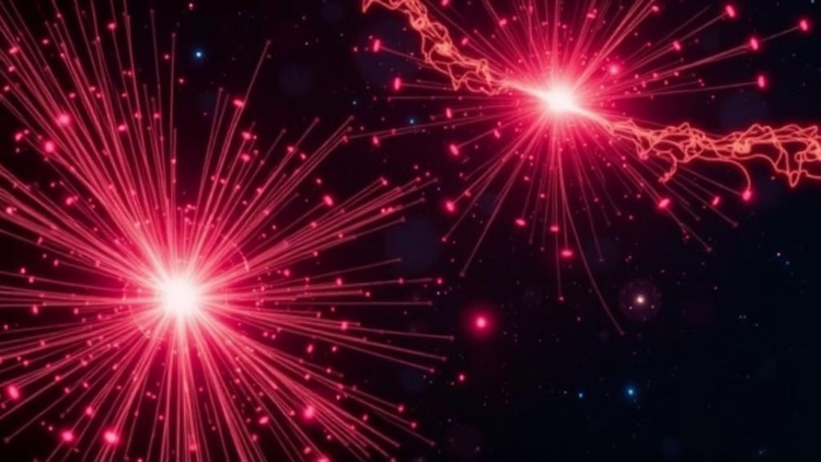 Invisible Decays of Hyperons Could Reveal Dark Matter’s Baryonic Twin