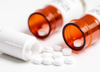Editors Flag Concerns Over Fuzzy Logic Method for Ranking Orphan Drugs