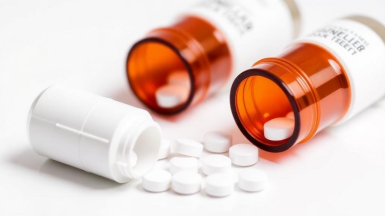 Editors Flag Concerns Over Fuzzy Logic Method for Ranking Orphan Drugs