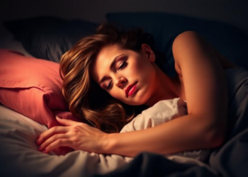 Medical Cannabis Fails to Show Clear Benefit for Insomnia in Cochrane Review