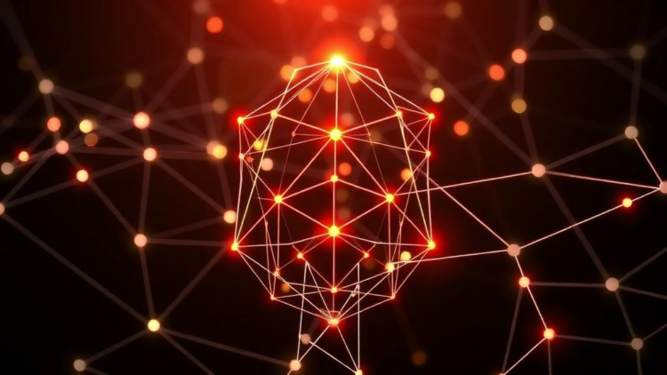 Hidden Graph Network Found in Simplest Quantum Interaction Unifies Atom-Light Coupling