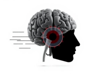 Your Brain Keeps Attention Locked on Moving Targets Even When Tracking Gets Harder
