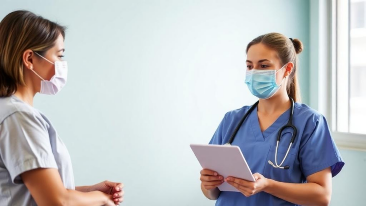 New 28-Item Scale Measures How Deeply Nurses Feel Ownership of Patient Care