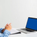 Self-Regulation Emerges as the Hidden Engine of Student Engagement in Online Language Learning