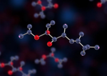 Hybrid Pyrimidine–Oxadiazole Molecules Show Striking Potency Against Cancer Cells
