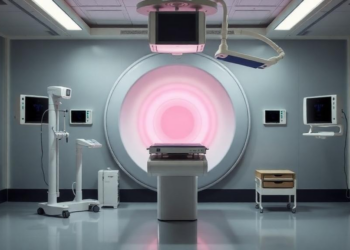 Five Radiation Sessions Match Weeks of Chemoradiation Before Pancreatic Cancer Surgery, Trial Finds