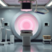 Five Radiation Sessions Match Weeks of Chemoradiation Before Pancreatic Cancer Surgery, Trial Finds