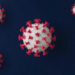 Epidemiologist Argues COVID Vaccine Effects on Overall Mortality Remain an Open Question