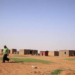 How Local Food Could Transform Rural Livelihoods in Southwest Iran