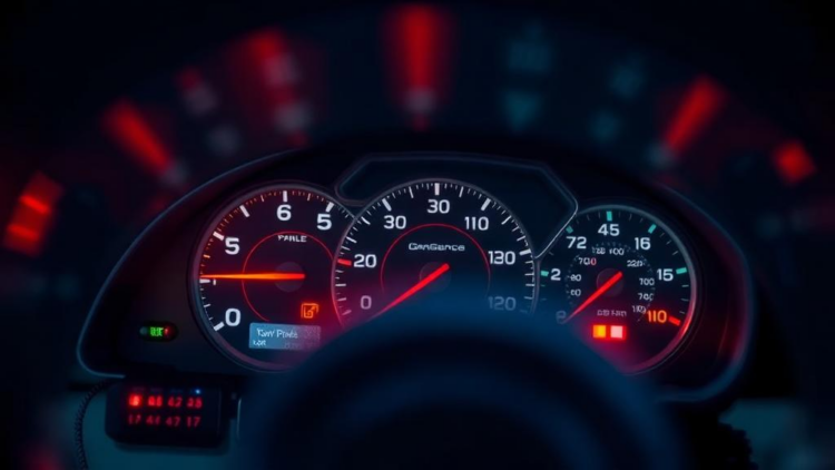 Smart Algorithm Tunes Itself to Master Aircraft Fuel Pressure Control