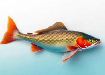 How Much Water Do Yangtze Fish Really Need? A Full Life-Cycle Model Delivers the Numbers