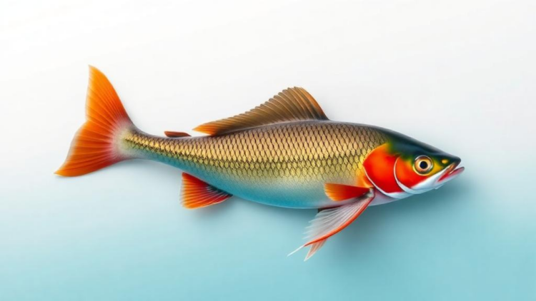 How Much Water Do Yangtze Fish Really Need? A Full Life-Cycle Model Delivers the Numbers